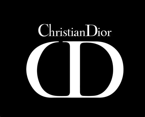 vector dior|Dior logo without background.